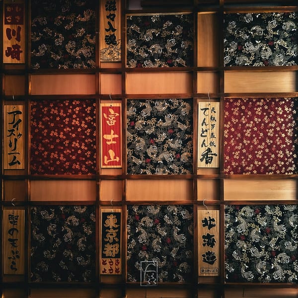 Vendere le foto dei cosplayer senza il consenso