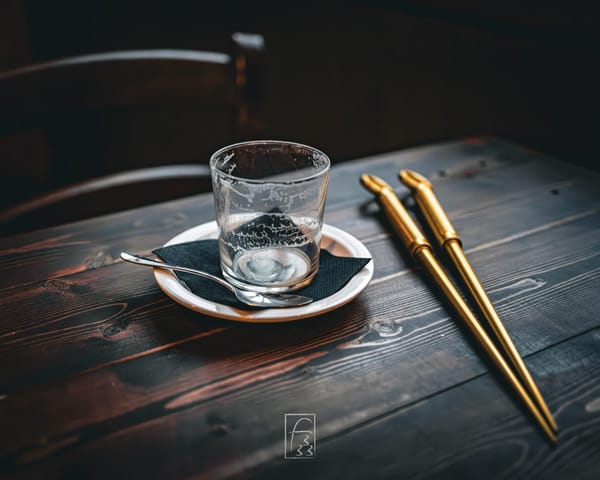 Molestie in fiera e fuori